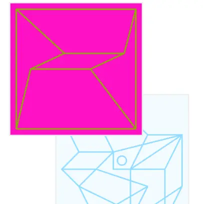 post-image