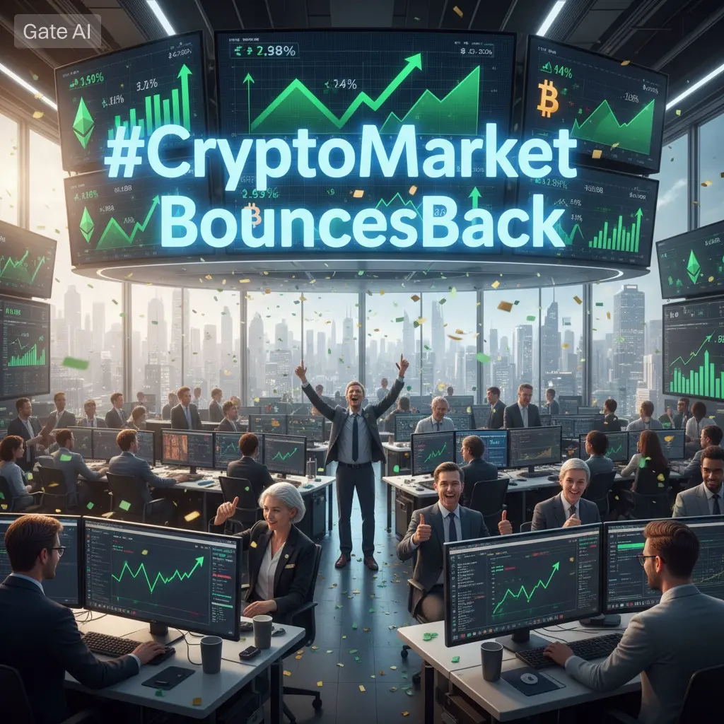 repost-content-media