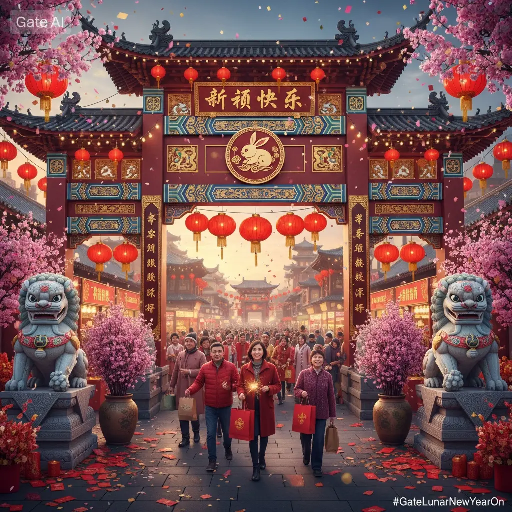 repost-content-media