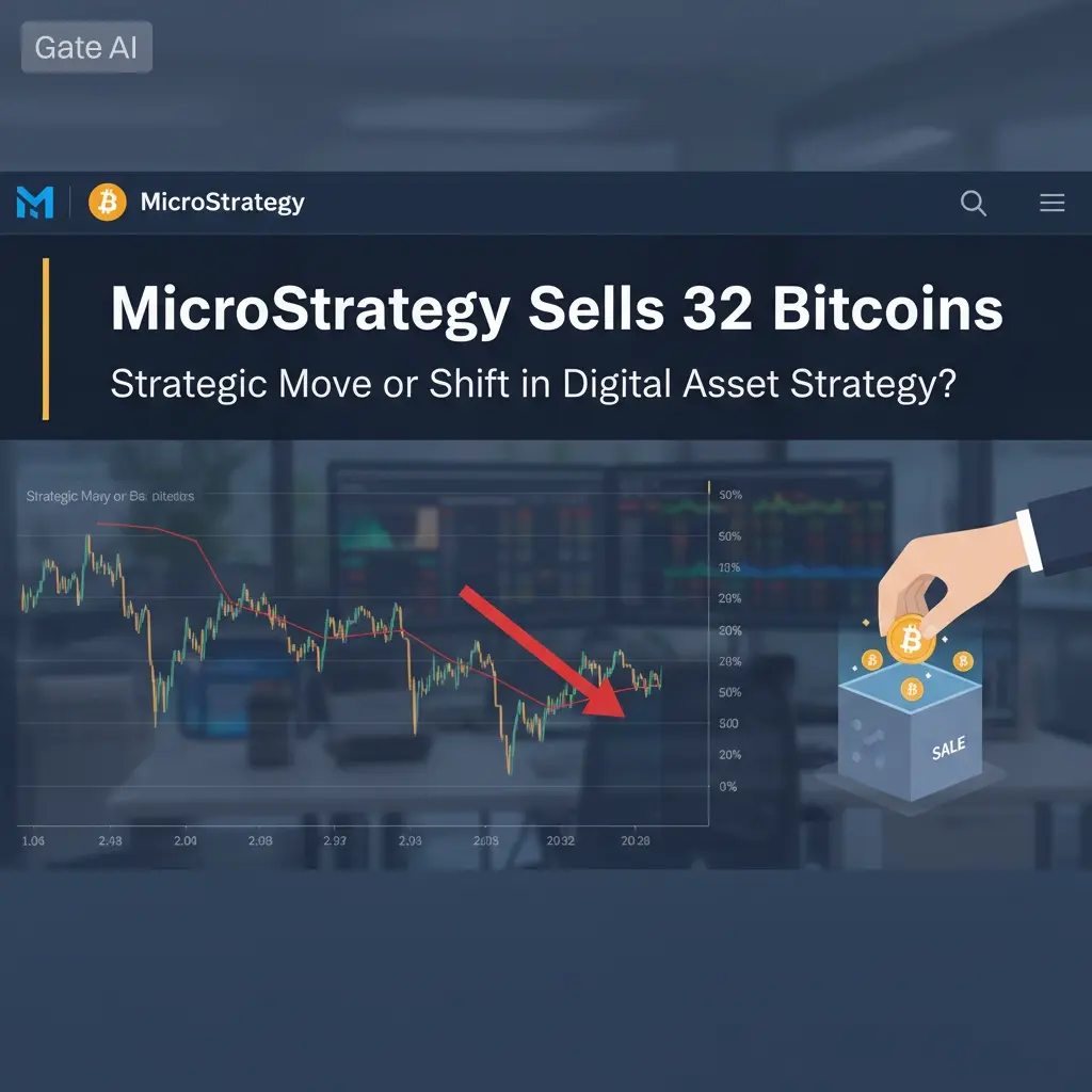 repost-content-media