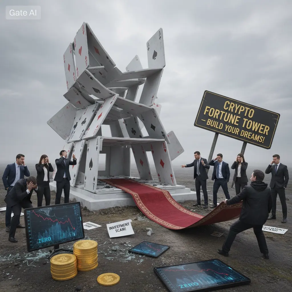 repost-content-media