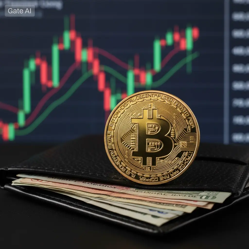 repost-content-media