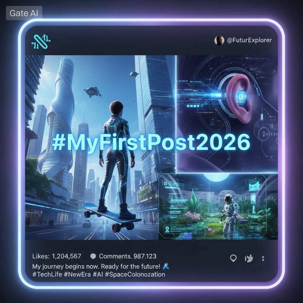 repost-content-media