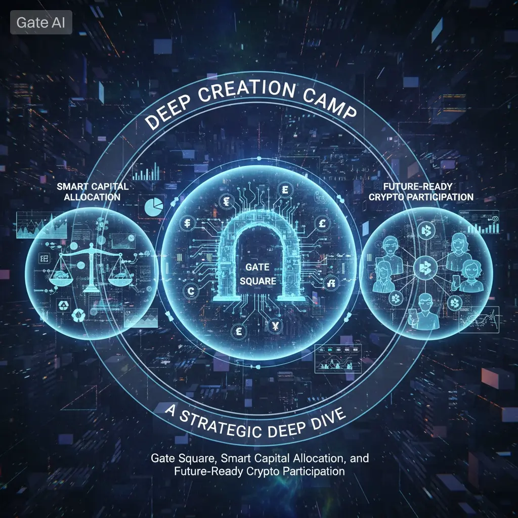 repost-content-media