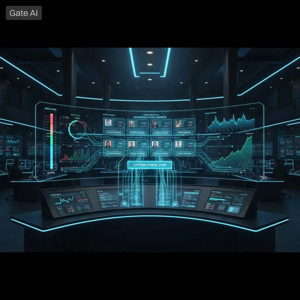 repost-content-media