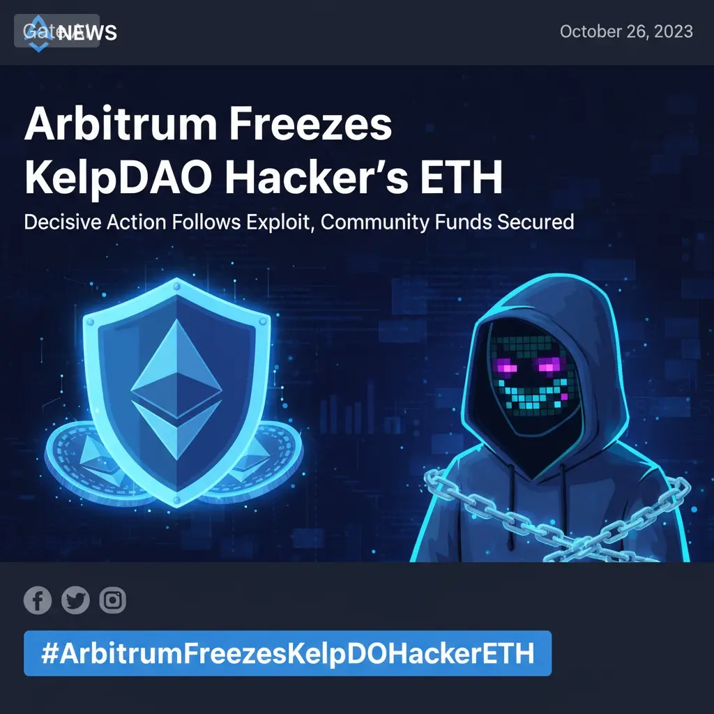 repost-content-media