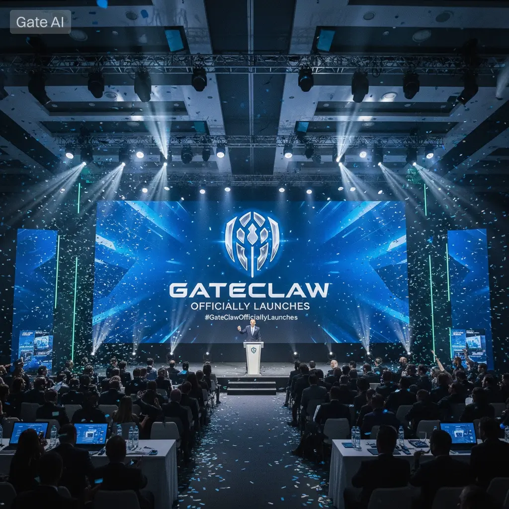 repost-content-media