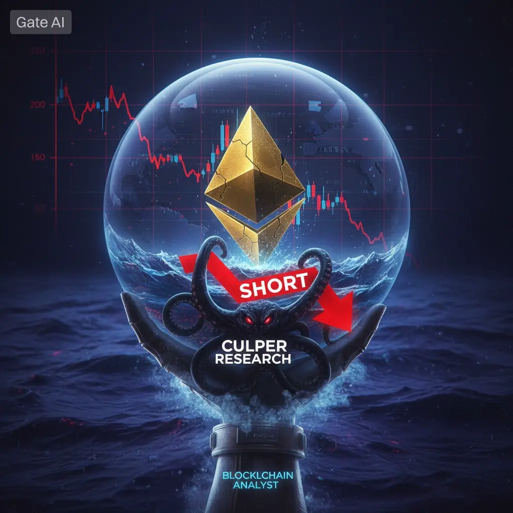 repost-content-media