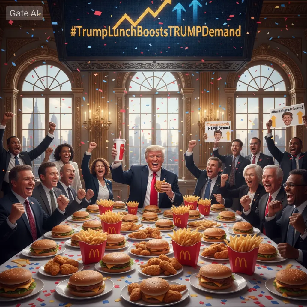 repost-content-media