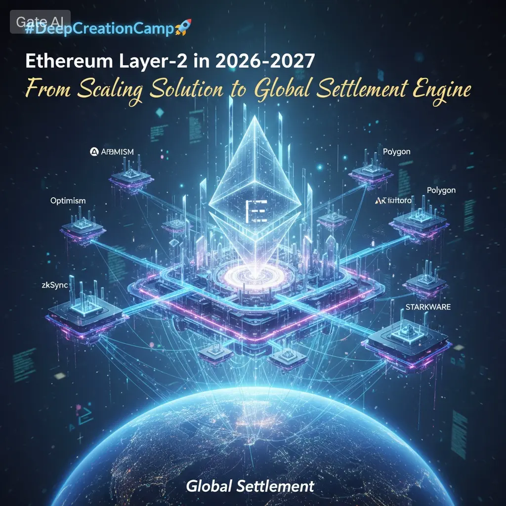 repost-content-media