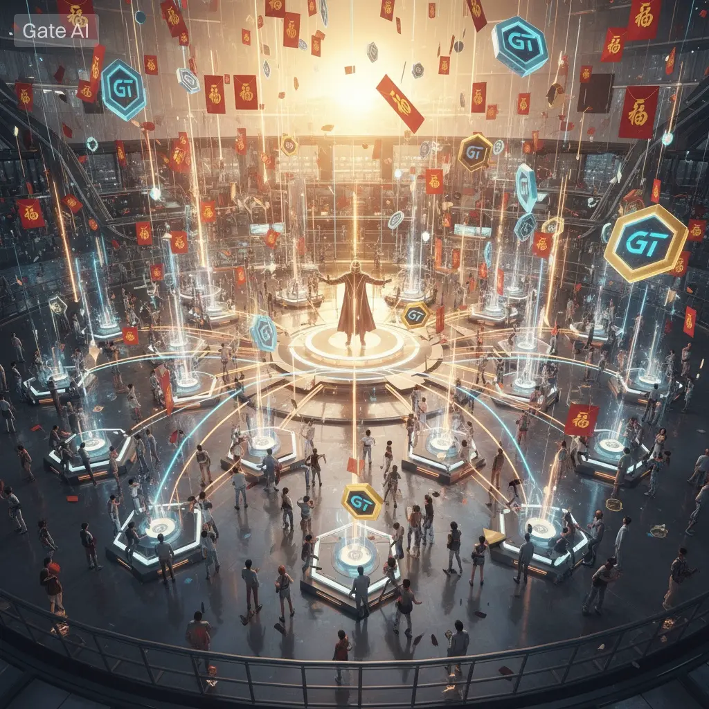 repost-content-media