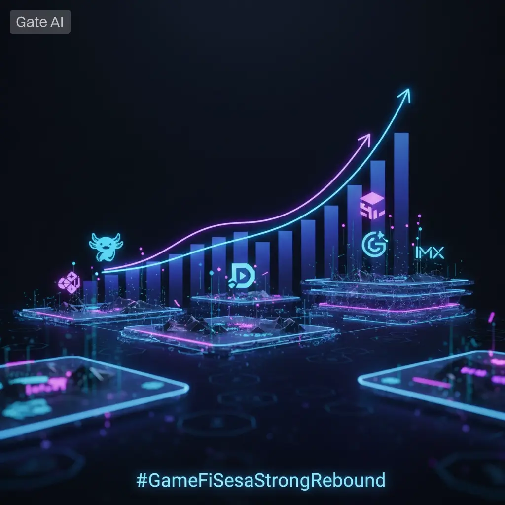 repost-content-media