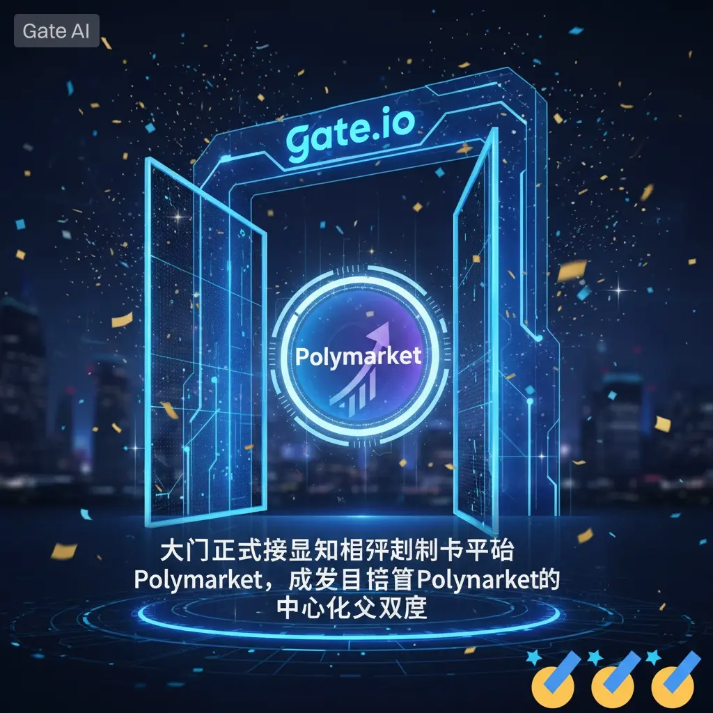 repost-content-media