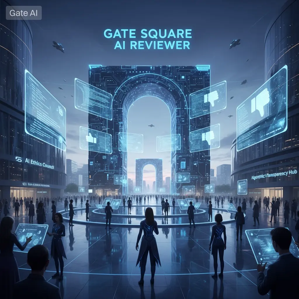 repost-content-media