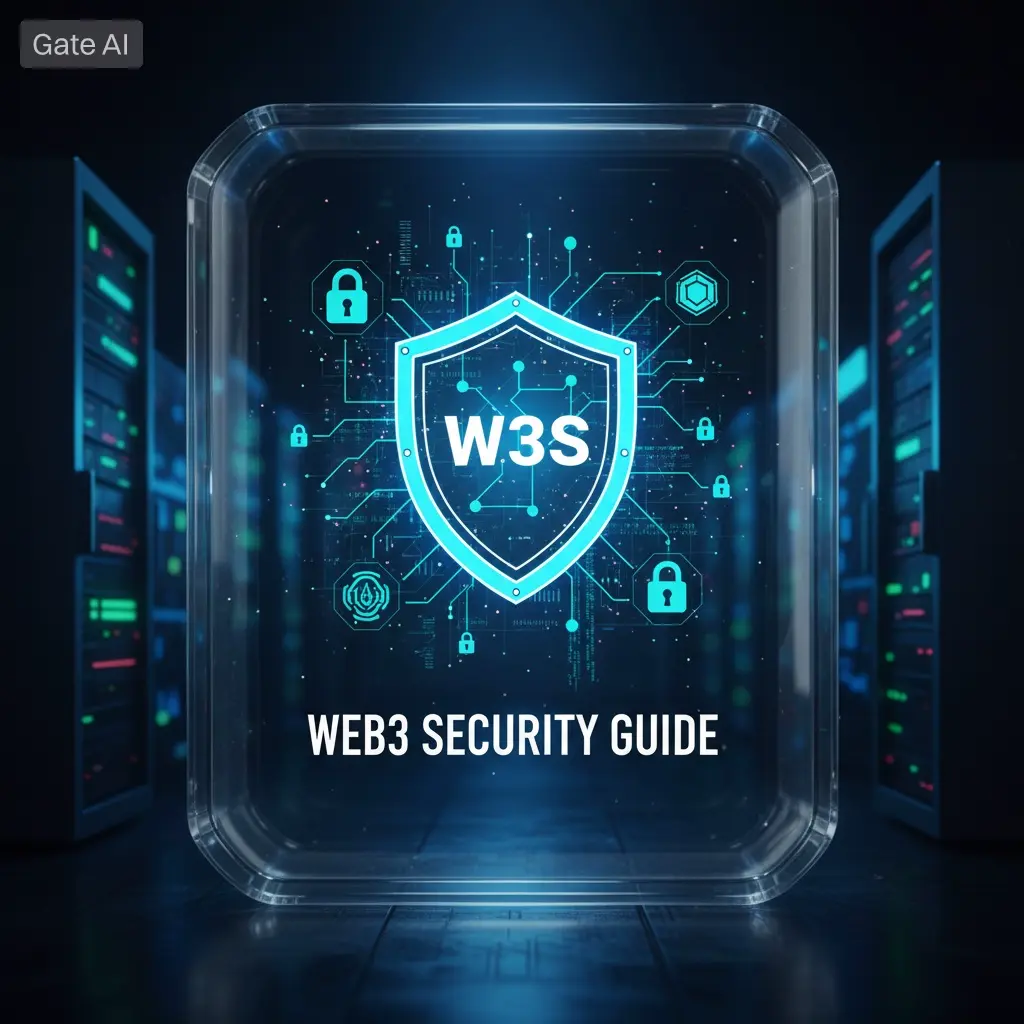 repost-content-media