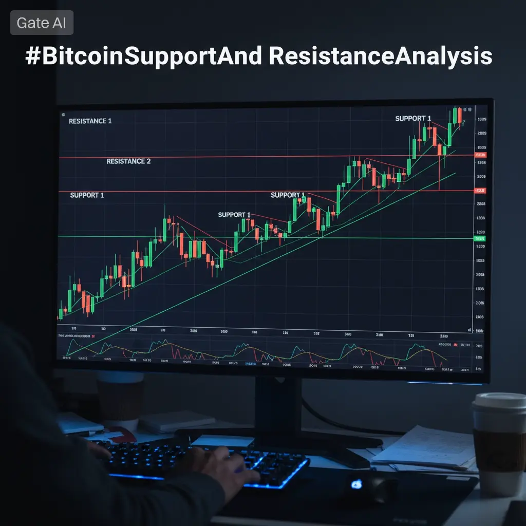 repost-content-media