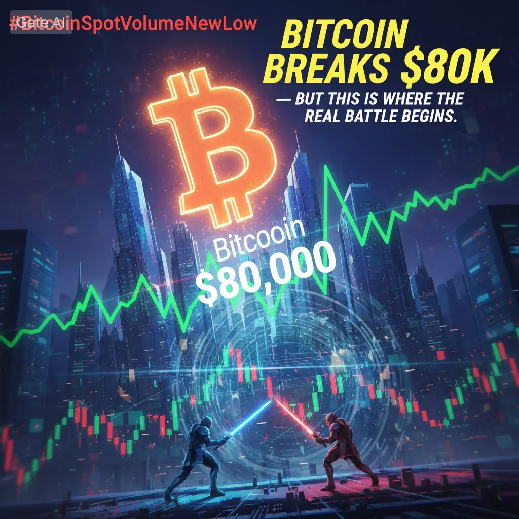 repost-content-media