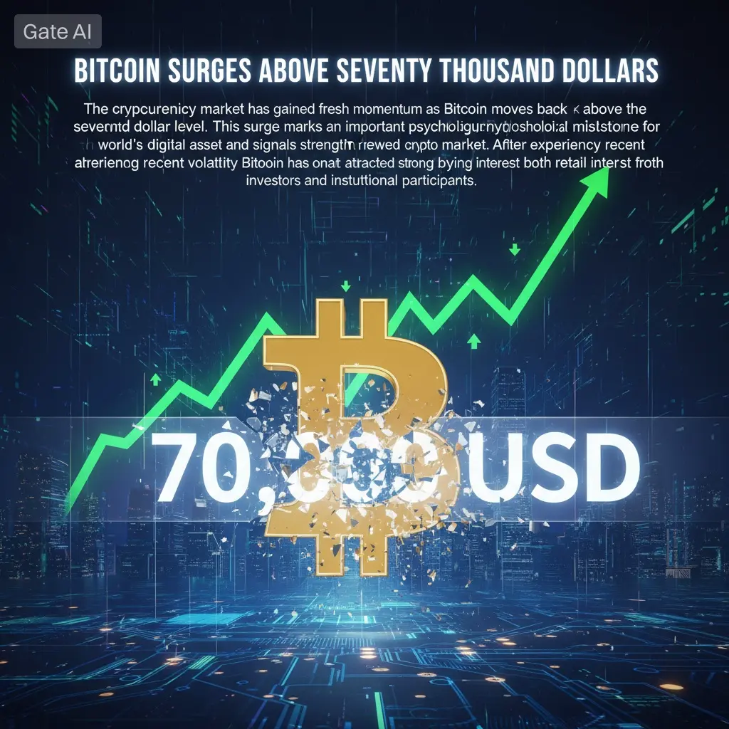 repost-content-media