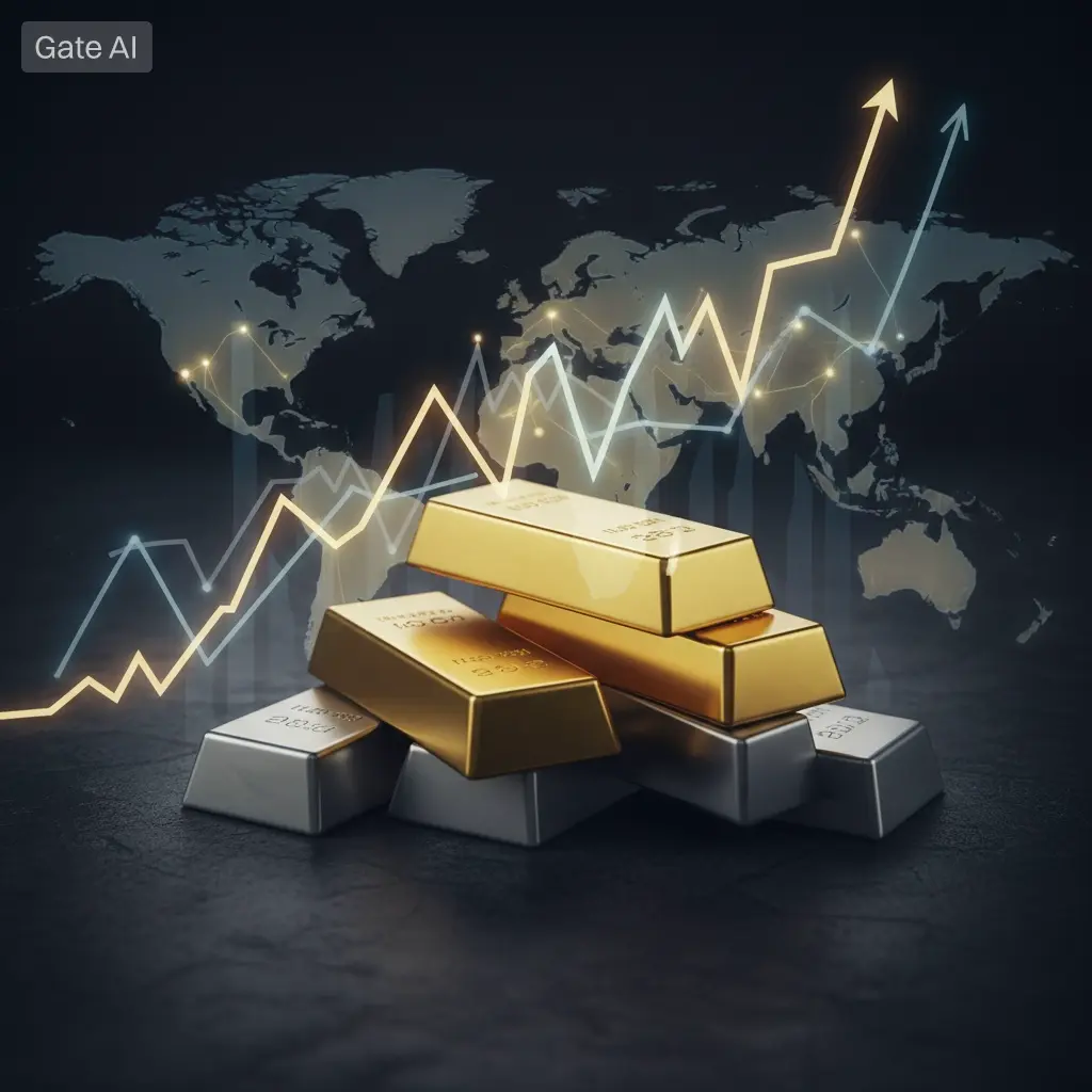 repost-content-media