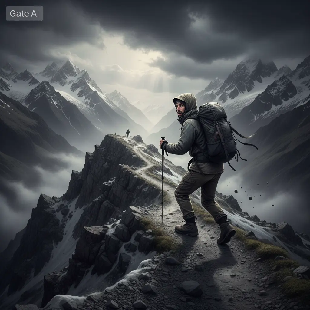 repost-content-media