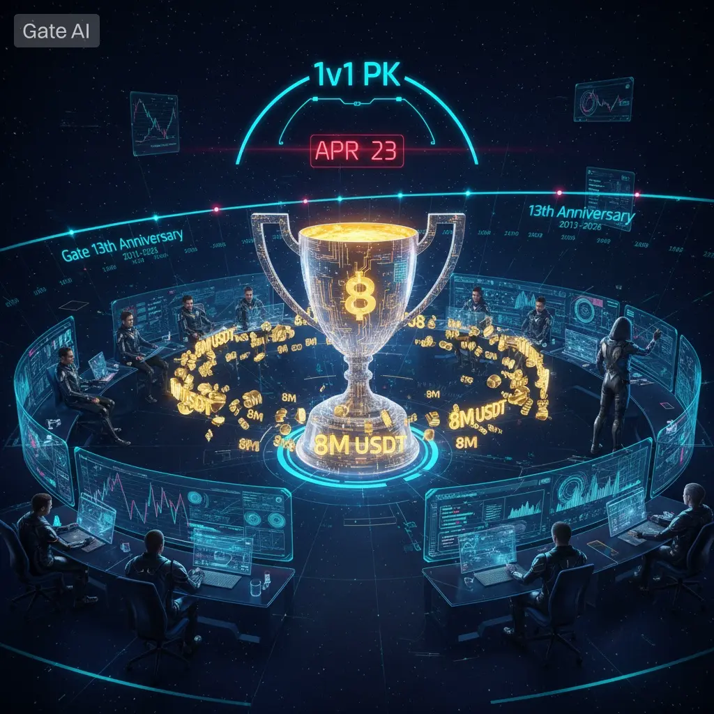 repost-content-media