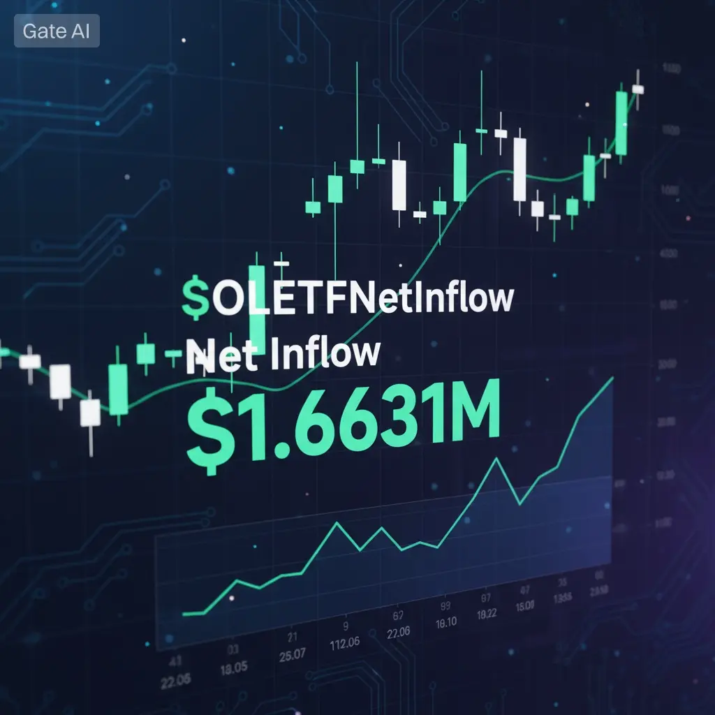repost-content-media
