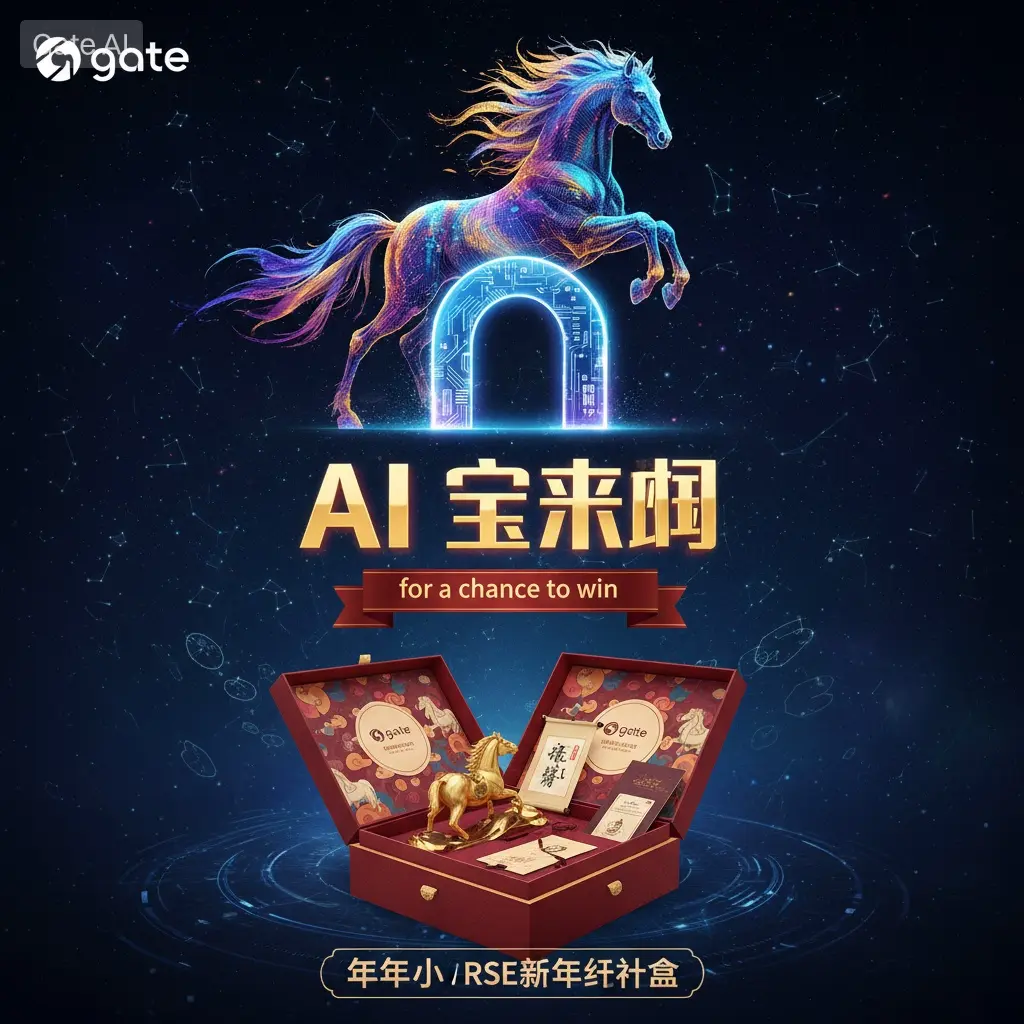 repost-content-media