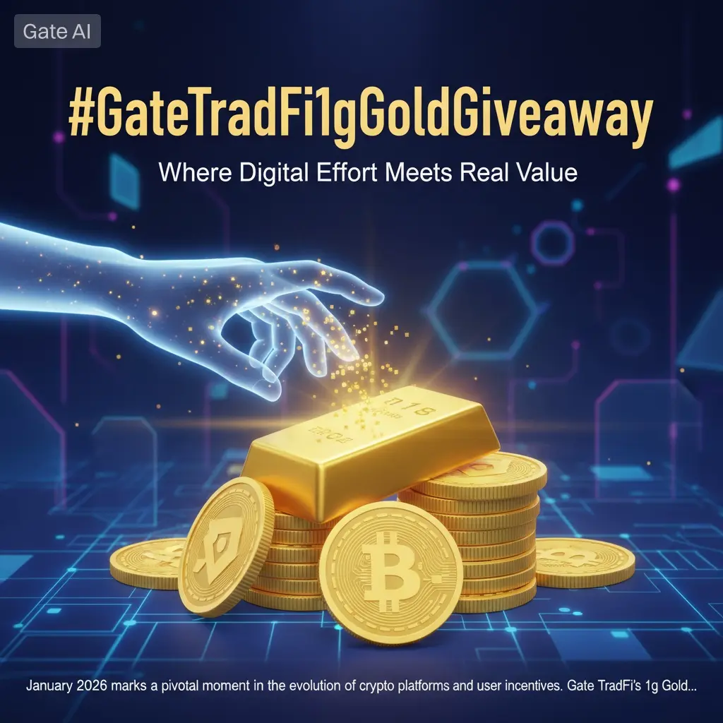 repost-content-media