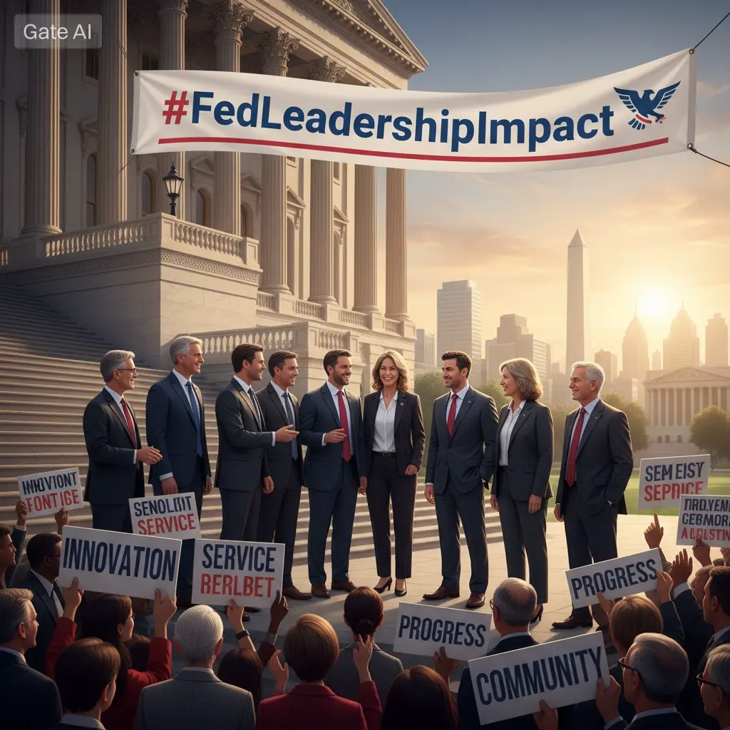 repost-content-media