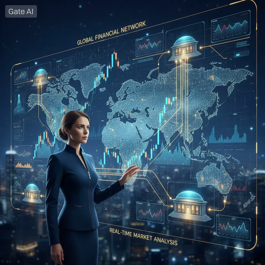 repost-content-media