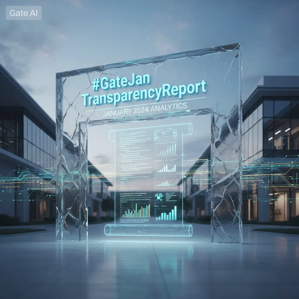 repost-content-media