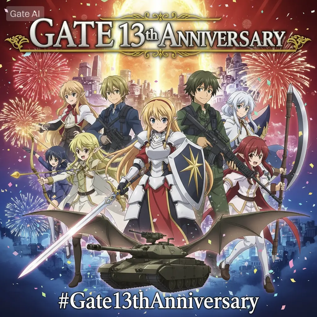 repost-content-media