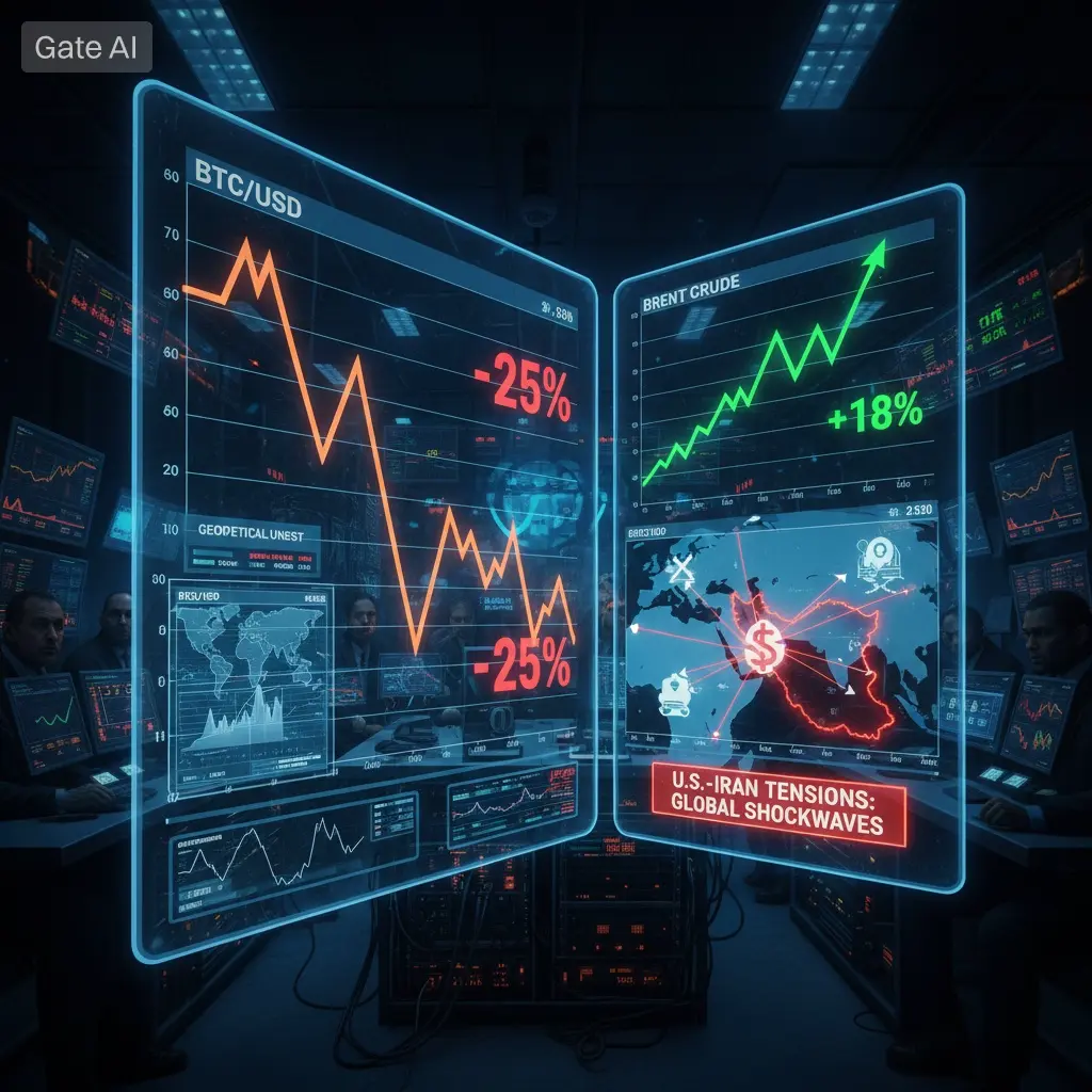 repost-content-media