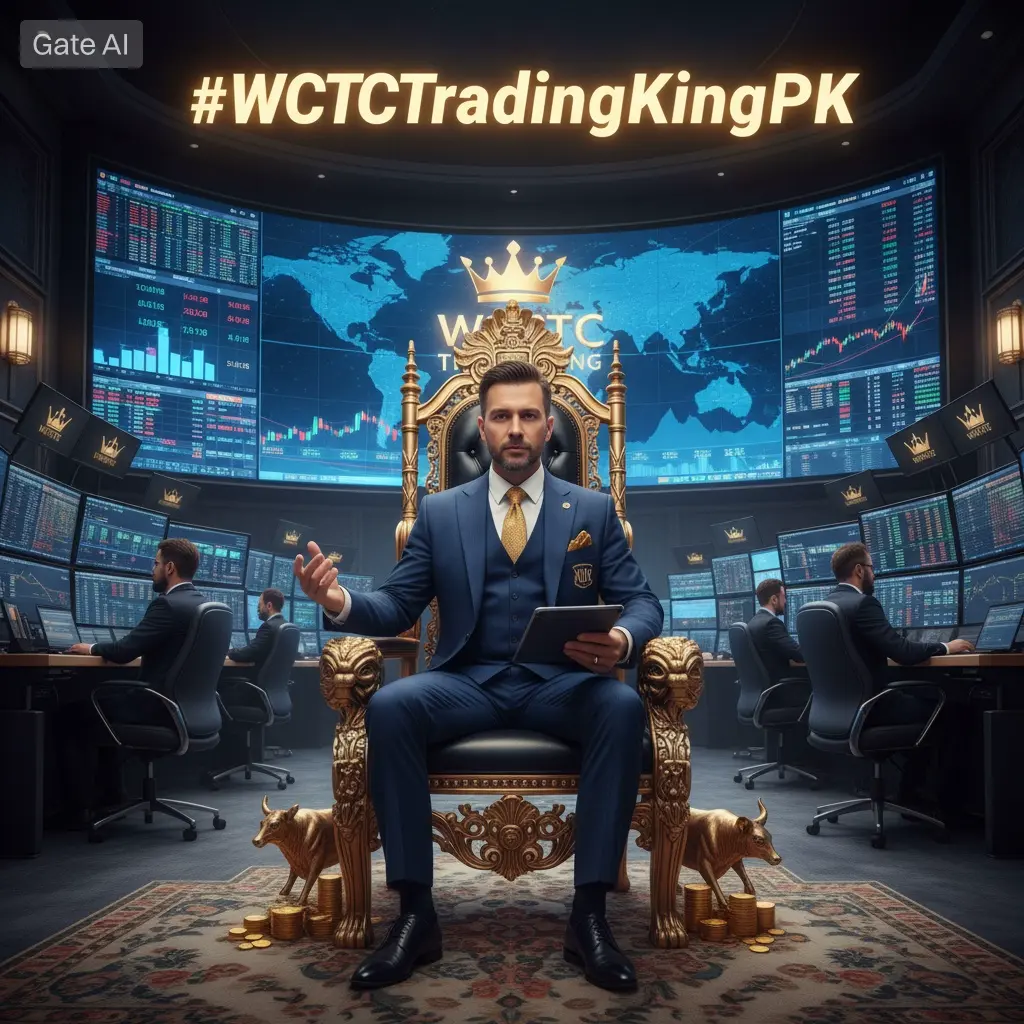 repost-content-media