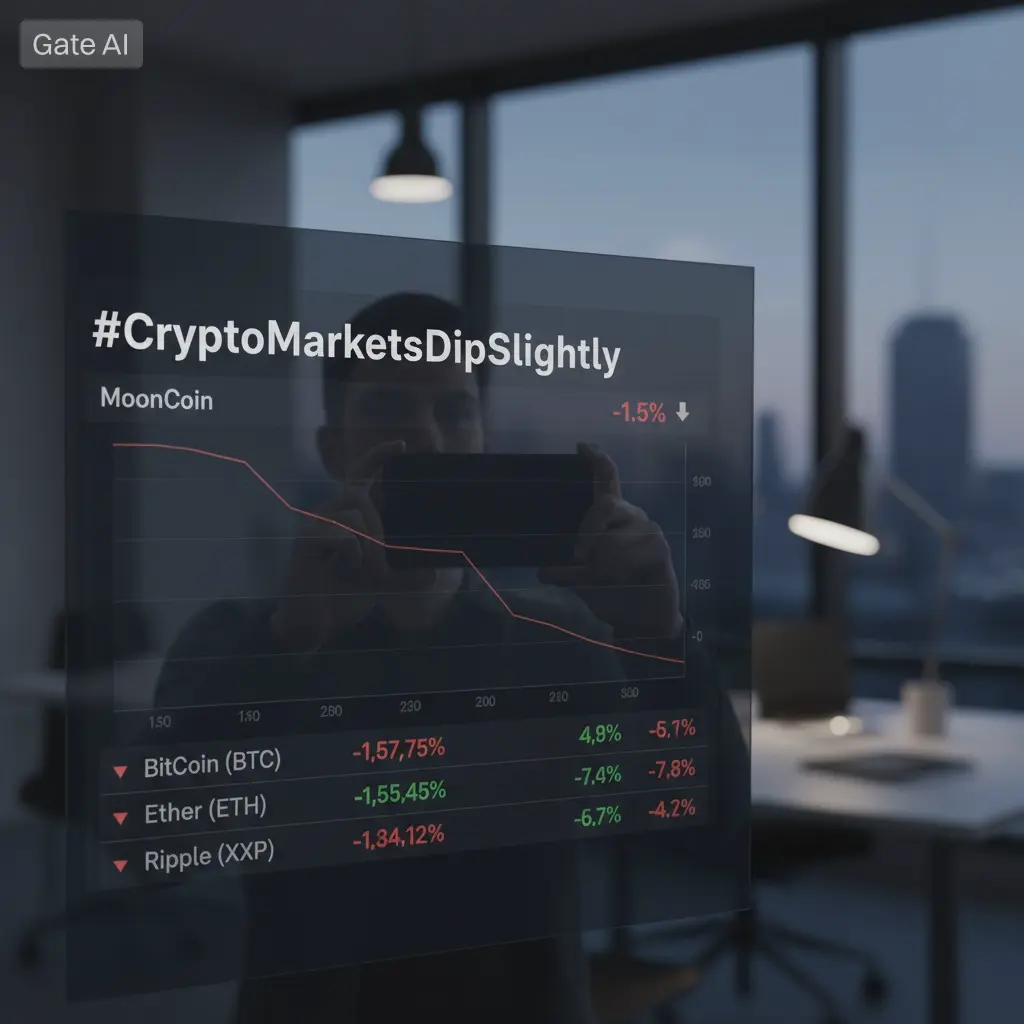 repost-content-media