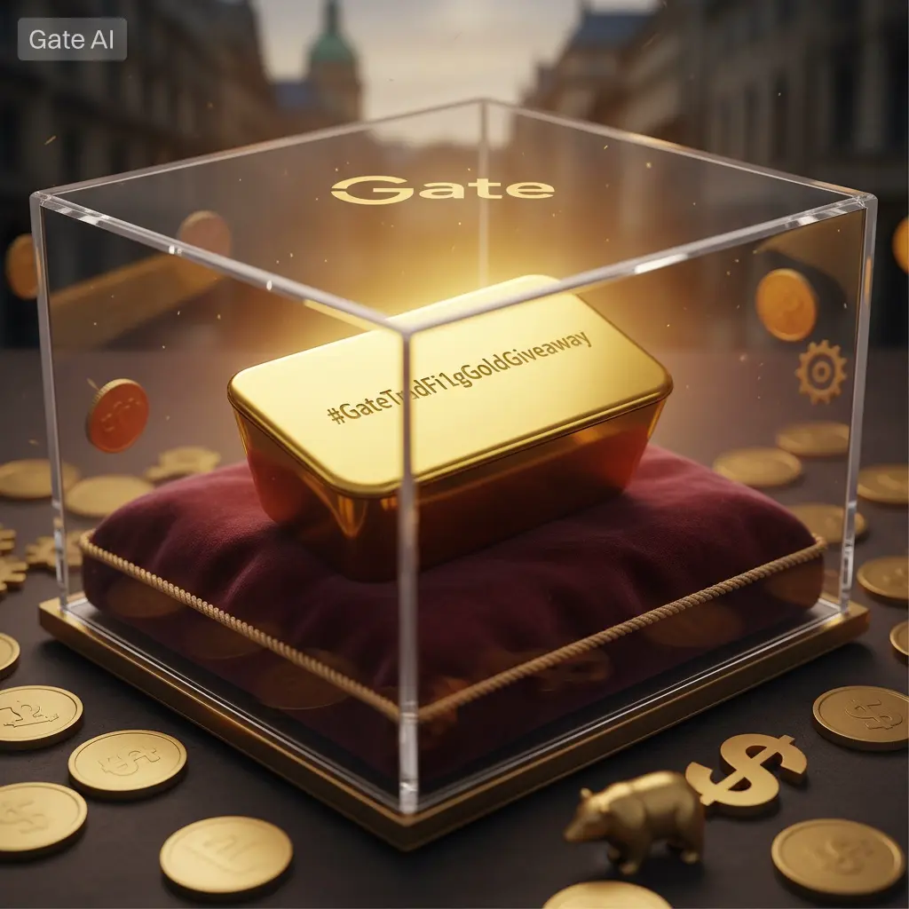 repost-content-media