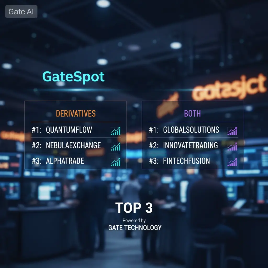 repost-content-media