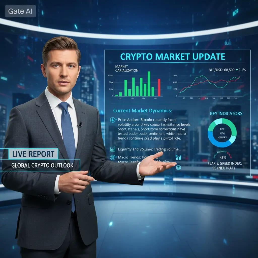 repost-content-media