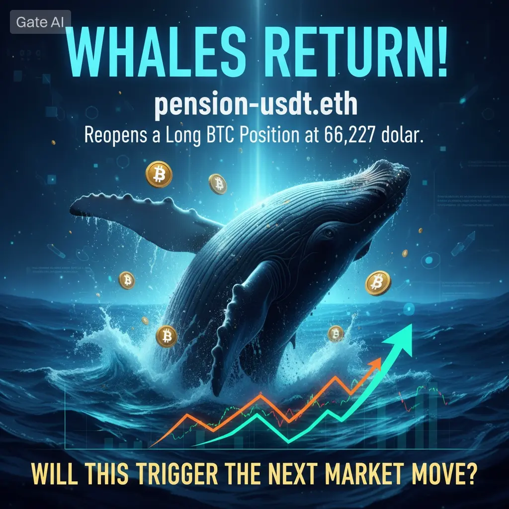 repost-content-media