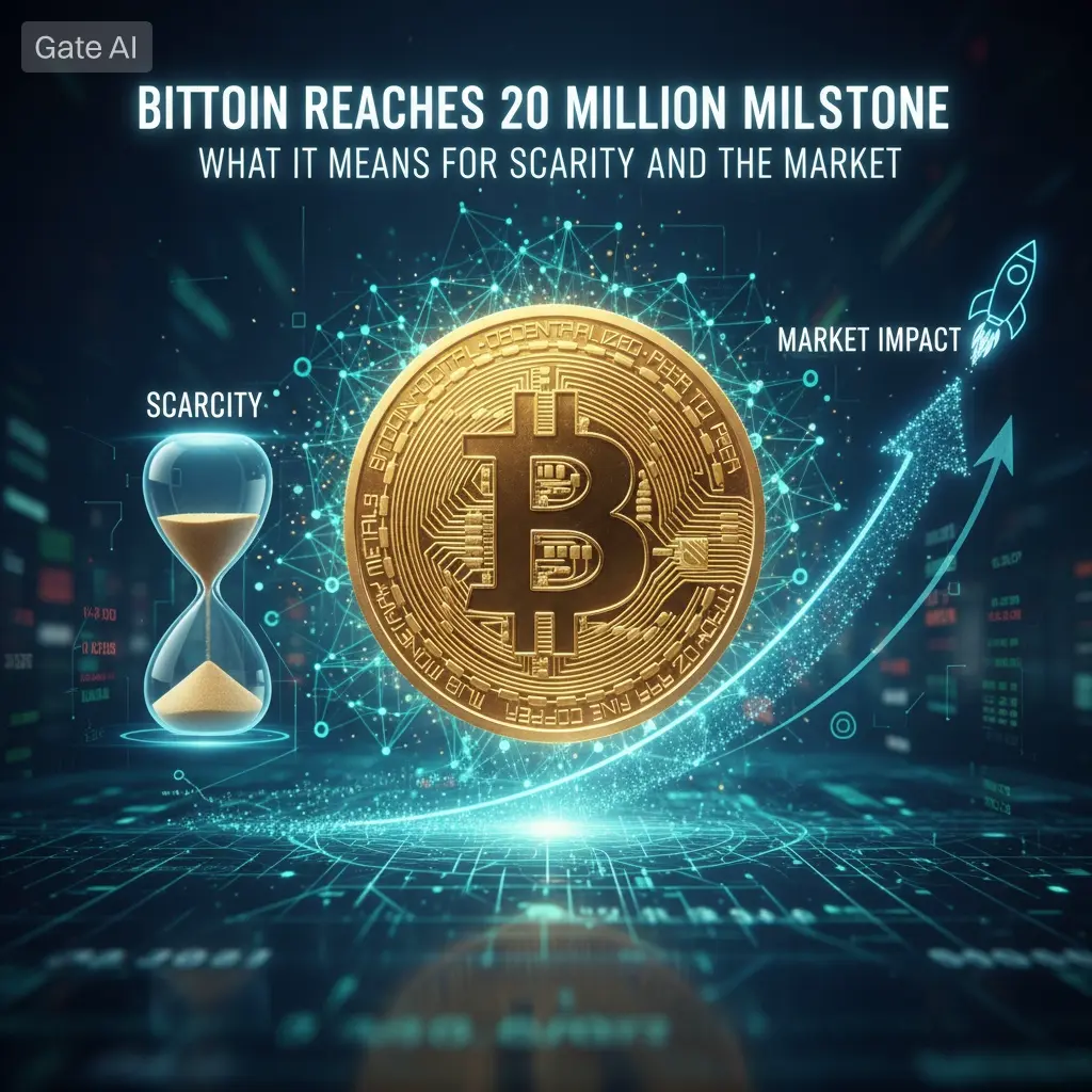 repost-content-media