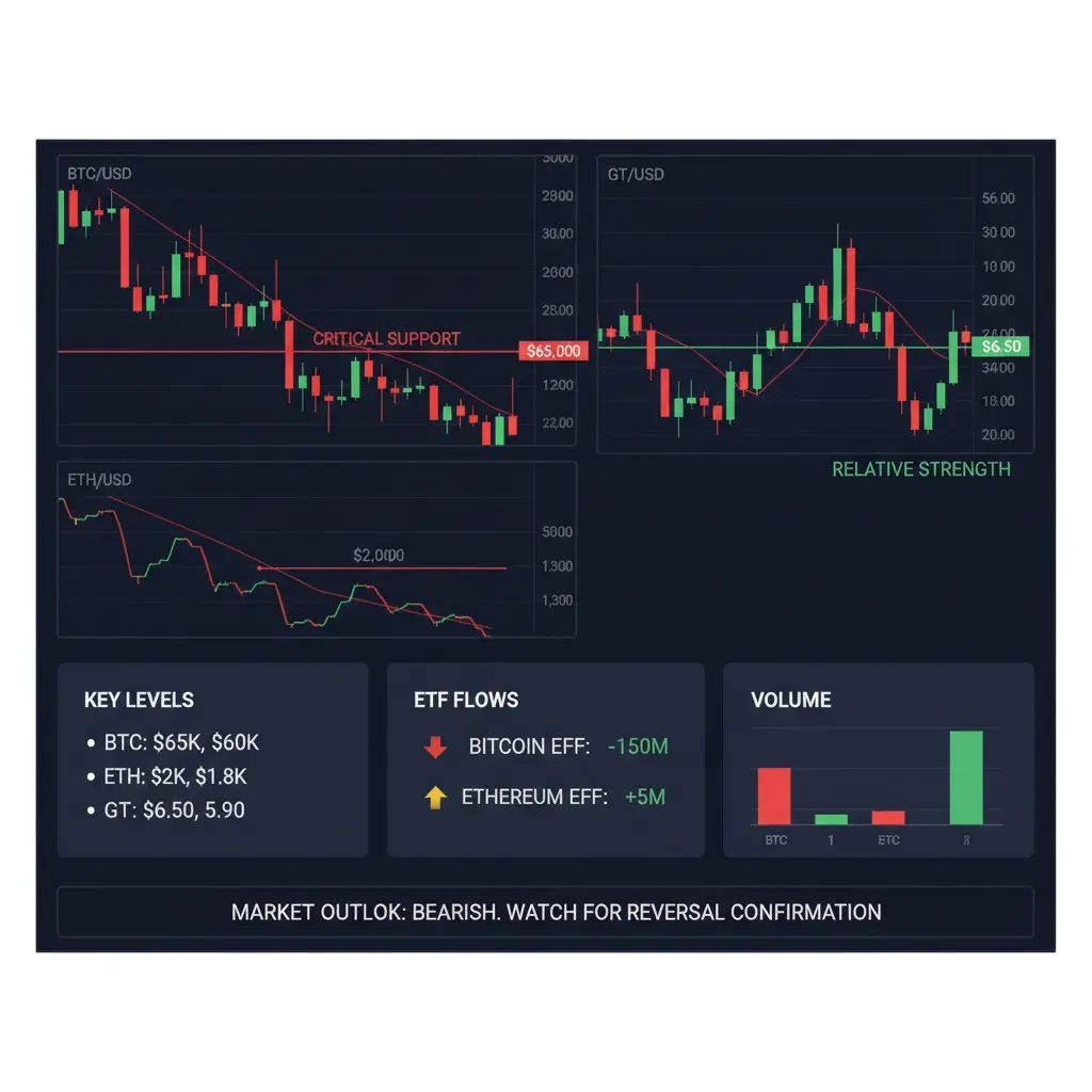 repost-content-media