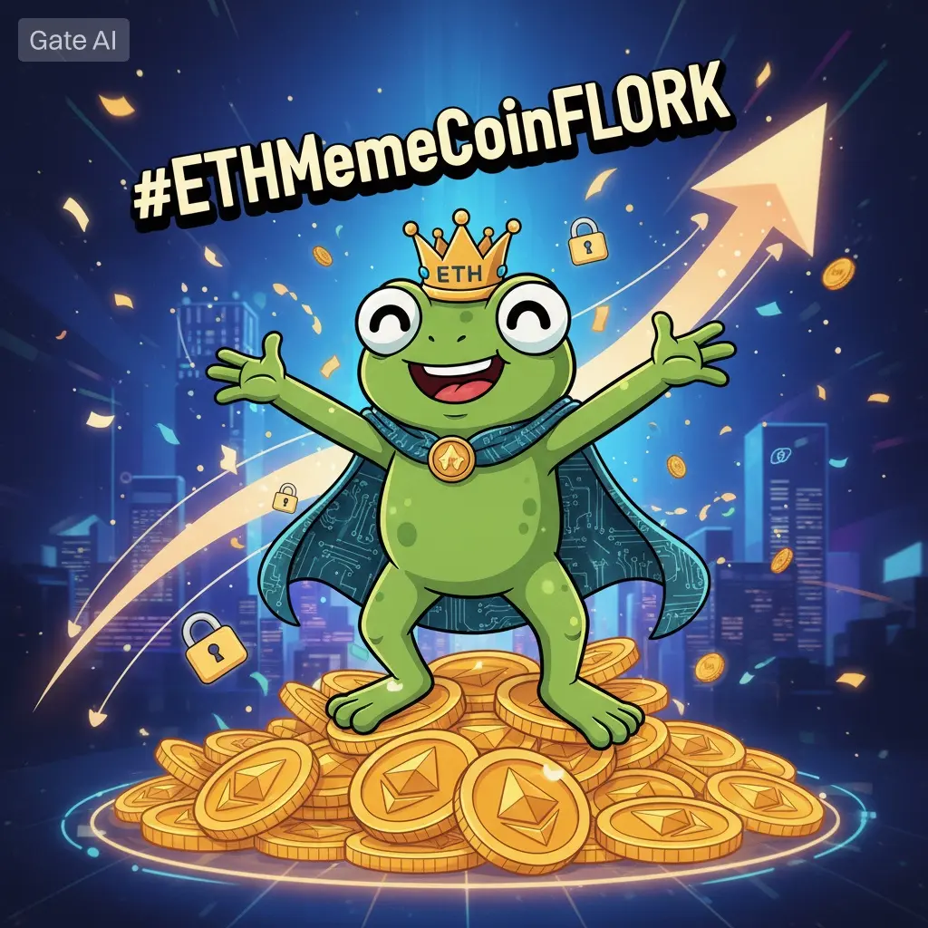 repost-content-media