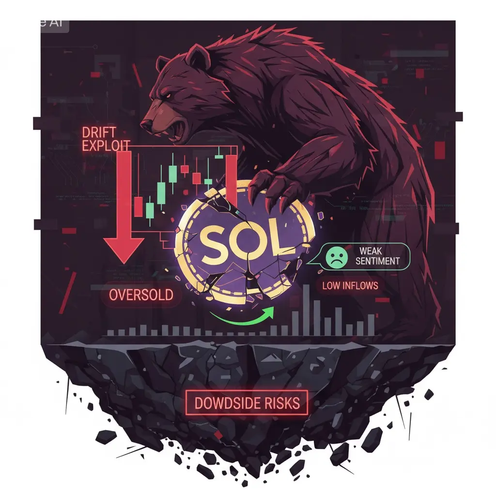 repost-content-media