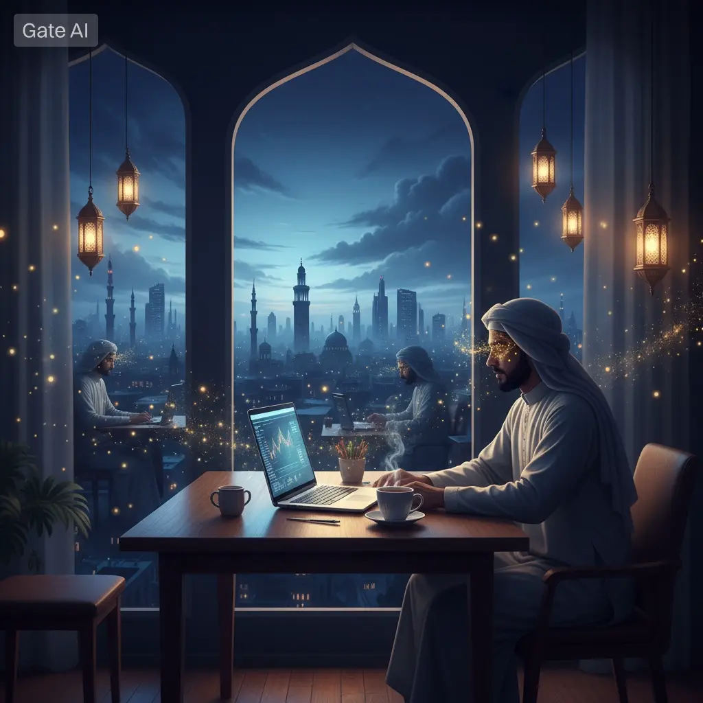 repost-content-media