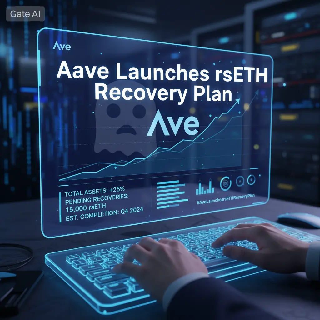 repost-content-media