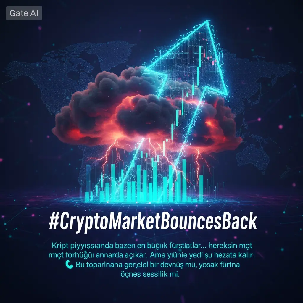 repost-content-media