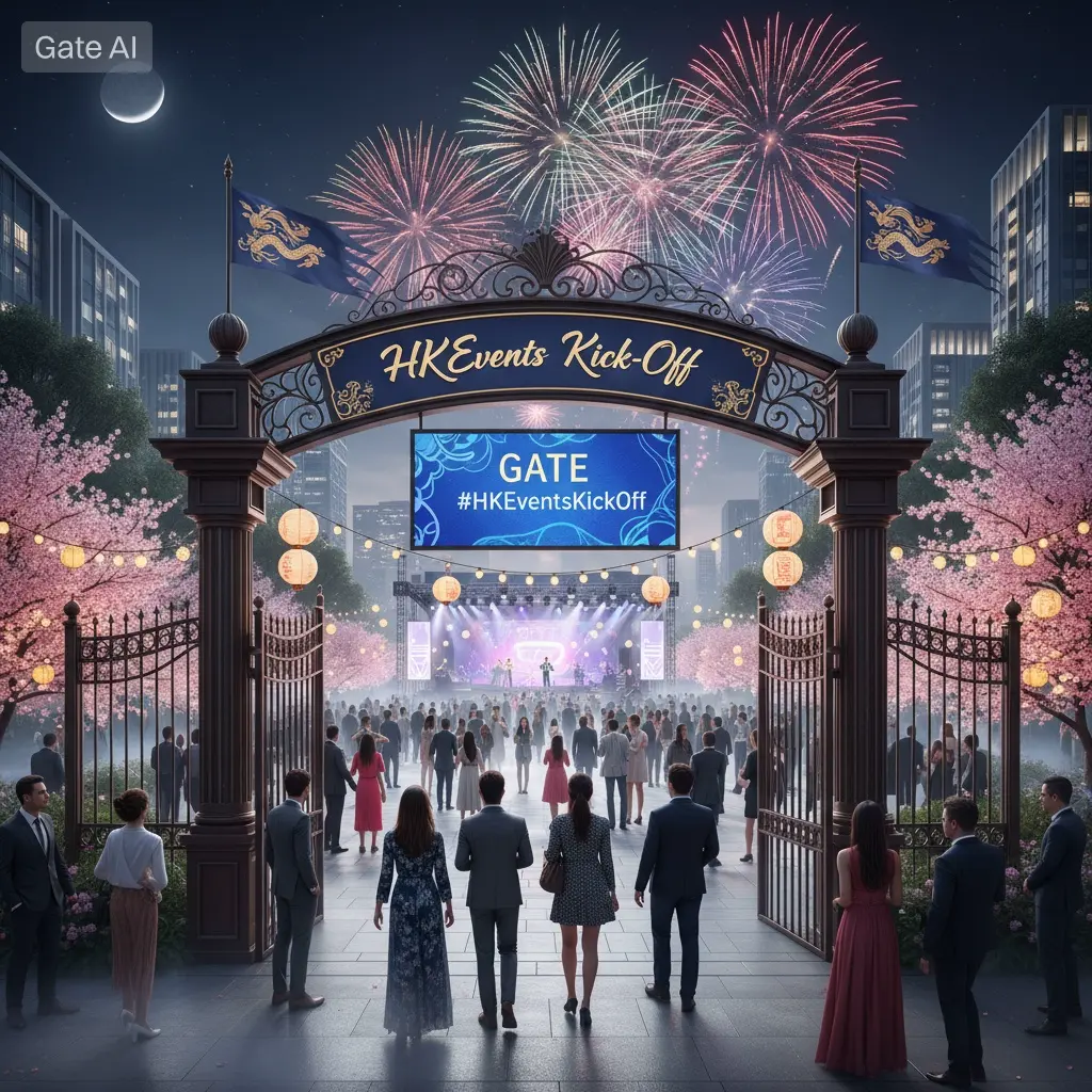 repost-content-media