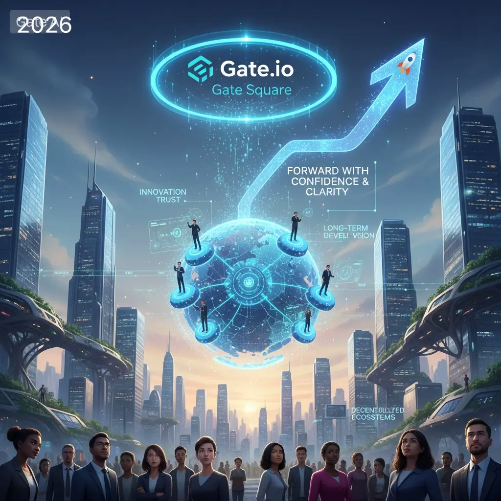 repost-content-media