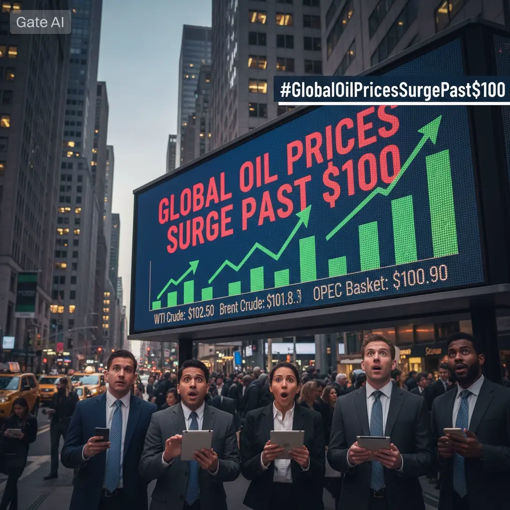 repost-content-media