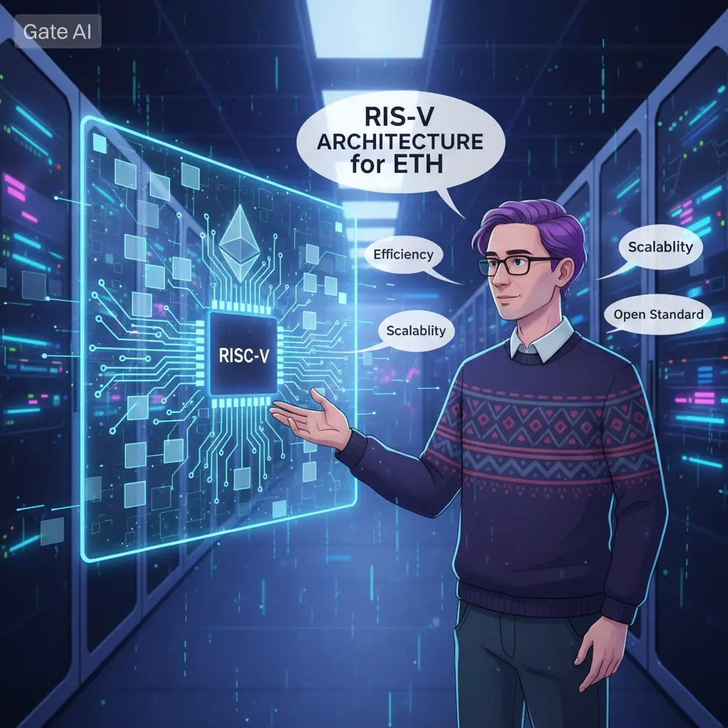 repost-content-media